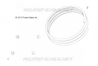 EUROPEAN COMPONENTS, PACCHETTO TRIM, EU