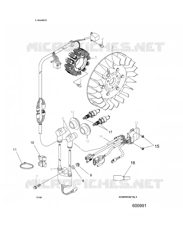 ACCENSIONE SYSTEM