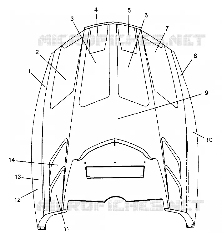 CAPPUCCIO