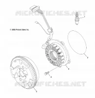 ACCENSIONE SYSTEM