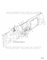 ELECTRICAL, STRUMENTI & CONTROLLI