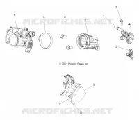 CORPO FARFALLATO AND CARBURANTE RAIL