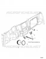 ELECTRICAL, STRUMENTI & CONTROLLI