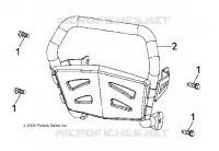 PARAURTI 