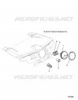 ELECTRICAL, STRUMENTI & CONTROLLI