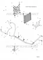 RAFFREDDAMENTO SYSTEM