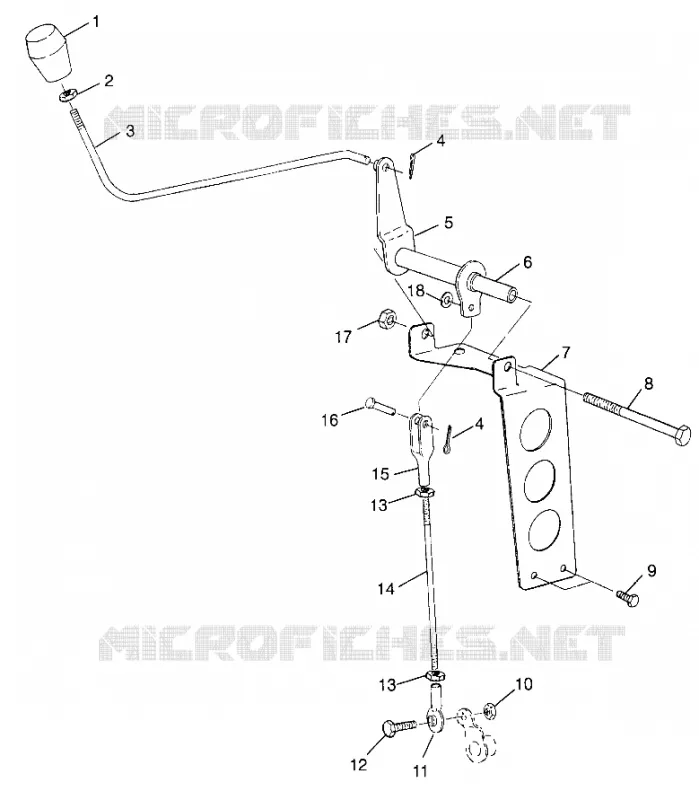 INVERSO COLLEGAMENTO SPOSTAMENTOER TRAN SPORT 0970143 and EUROPEAN TRAN SPORT E970143 (4938293829C004)