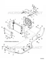 RAFFREDDAMENTO SYSTEM