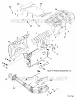 SCARICO SYSTEM