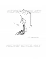 ELETTRICO, THROTTLE PEDAL