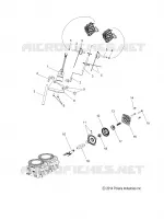 SCARICO VALVOLE AND SOLENOID