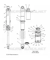 IFS SHOCK (7044288)