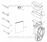 KIT DI STRUMENTI