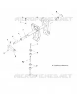 TORSION BAR