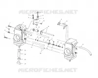 CARBURATORE (600)