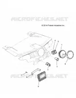 ELECTRICAL, STRUMENTI & CONTROLLI