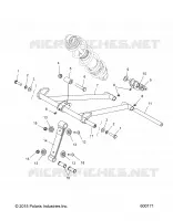 ANTERIORE COPPIA ARM