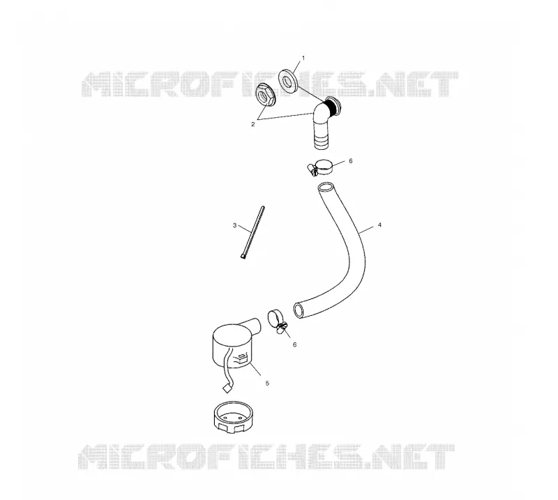 POMPA DI SENTINA