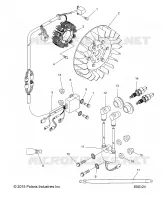 ACCENSIONE SYSTEM, (INTL  ONLY)
