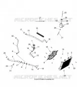 RAFFREDDAMENTO SYSTEM