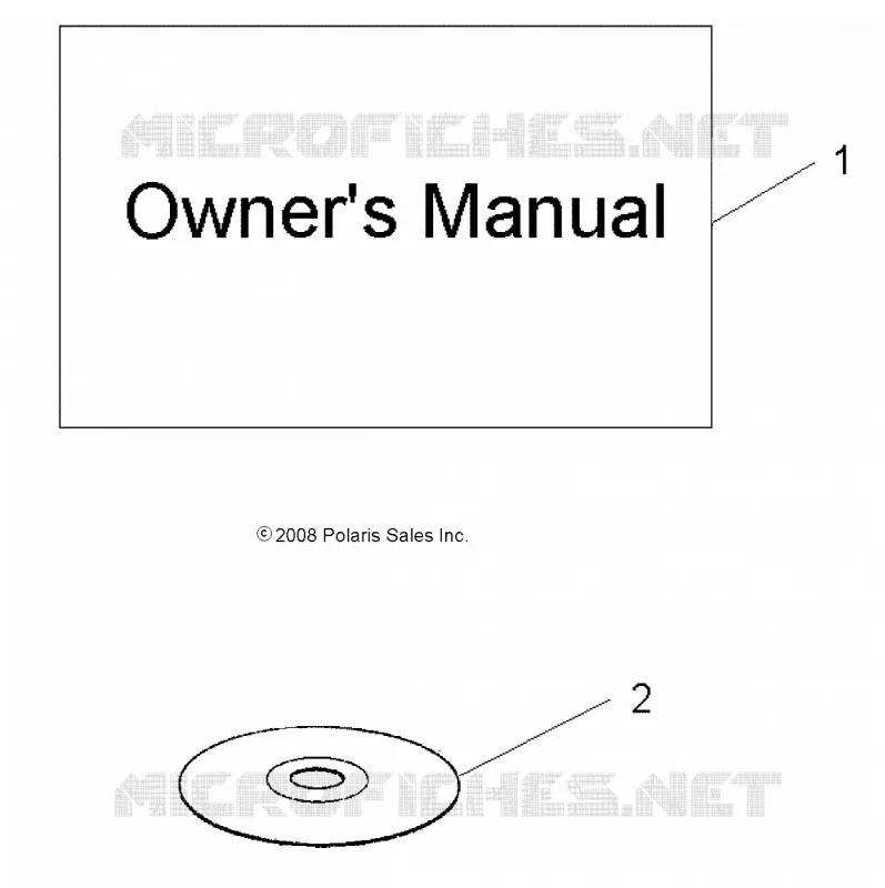 MANUALE