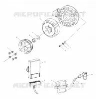 MAGNETO