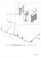 RAFFREDDAMENTO SYSTEM