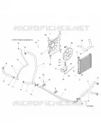 RAFFREDDAMENTO SYSTEM