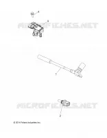 ELETTRICO, SENSORS