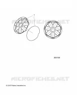 RUOTE, HUBCAP