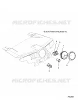 ELECTRICAL, STRUMENTI & CONTROLLI