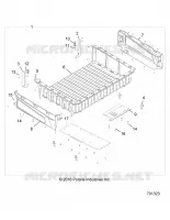 CARGO BOX
