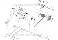 POSTERIORE COPPIA ARM