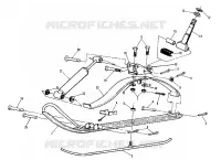 SCIARE (4909520952007A)