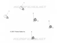 ELETTRICO, BULBS