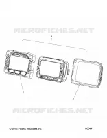 MULTI INDICATORE FUNZIONE