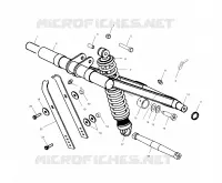 ANTERIORE COPPIA ARM (M-10)