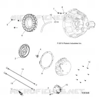 ACCENSIONE SYSTEM
