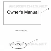 MANUALE