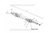 Giunto 250 6x6 / W928727 (4922842284011B)