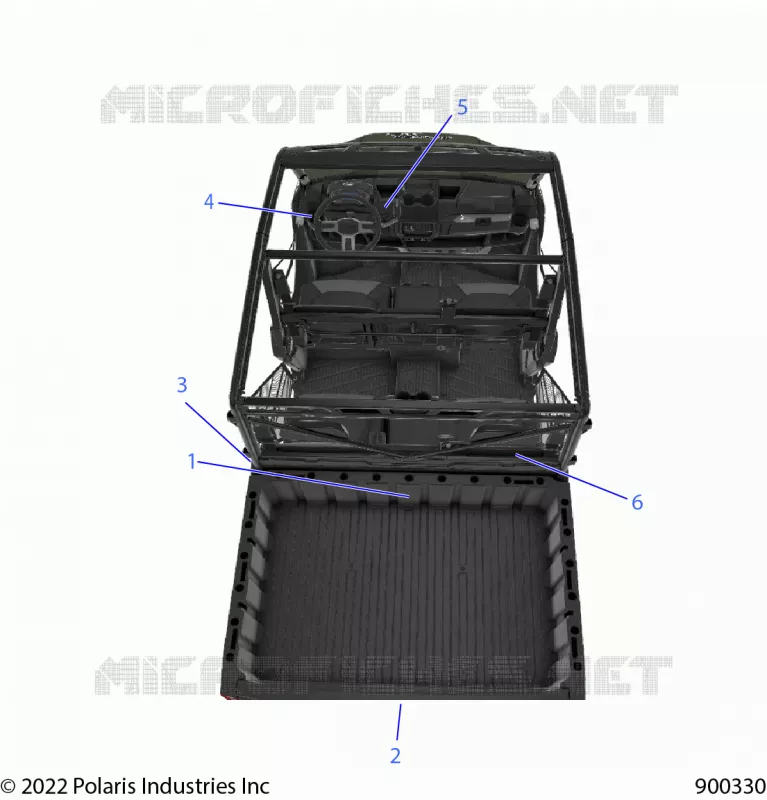 DECALSS GENERAL