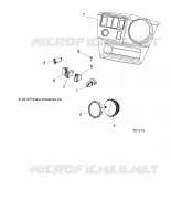 ELECTRICAL, STRUMENTI & CONTROLLI