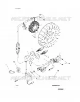 ACCENSIONE SYSTEM