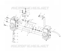 CARBURATORE (600)