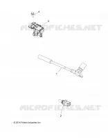 ELETTRICO, SENSORS