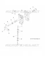 TORSION BAR