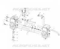 CARBURATORE (600)