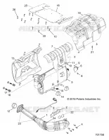 SCARICO SYSTEM