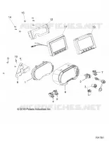 ELECTRICAL, STRUMENTI & CONTROLLI
