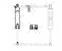 SHOCK (REAR TRACK)(EDGE)